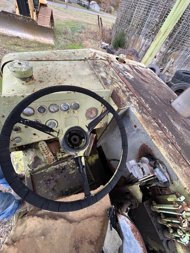 EUCLID TS 14 - view 15 of 15