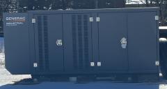 2012 GENERAC 14259560200 - Image 1