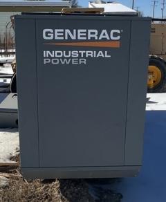 2012 GENERAC 14259560200 - Image 3