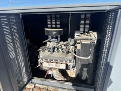 2012 GENERAC 14259560200 - Image 5