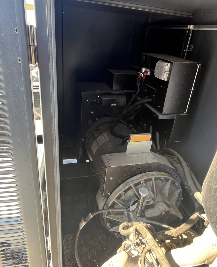 2012 GENERAC 14259560200 - view 6 of 18