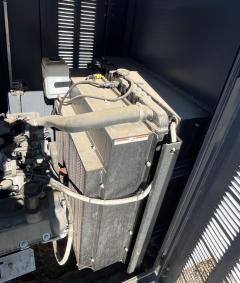 2012 GENERAC 14259560200 - Image 7