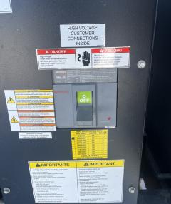 2012 GENERAC 14259560200 - Image 11