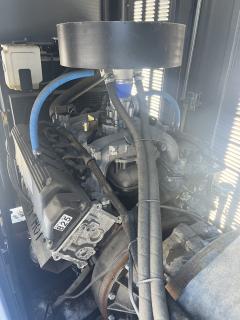 2012 GENERAC 14259560200 - Image 15