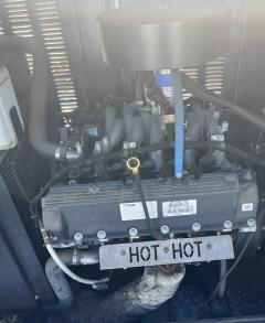 2012 GENERAC 14259560200 - Image 16