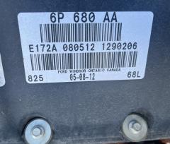 2012 GENERAC 14259560200 - Image 18