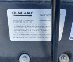 2012 GENERAC 14259560200 - Image 17
