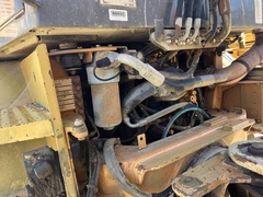 2004 CASE 330 - Image 12