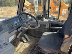 2004 CASE 330 - Image 14