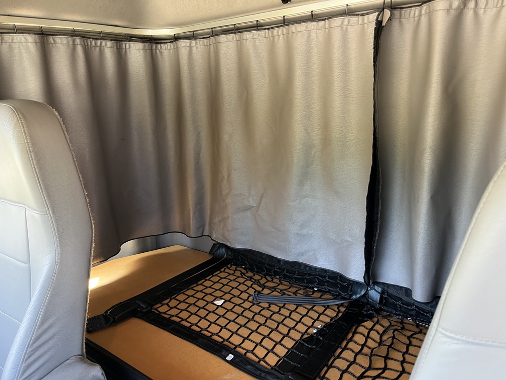 2022 FREIGHTLINER M2 - view 13 of 18