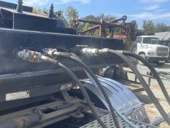 2014 LEDWELL 53' x 102 - Image 16