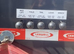 2014 LEDWELL 53' x 102 - Image 15