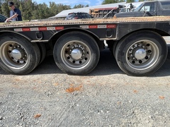 2014 LEDWELL 53' x 102 - Image 21