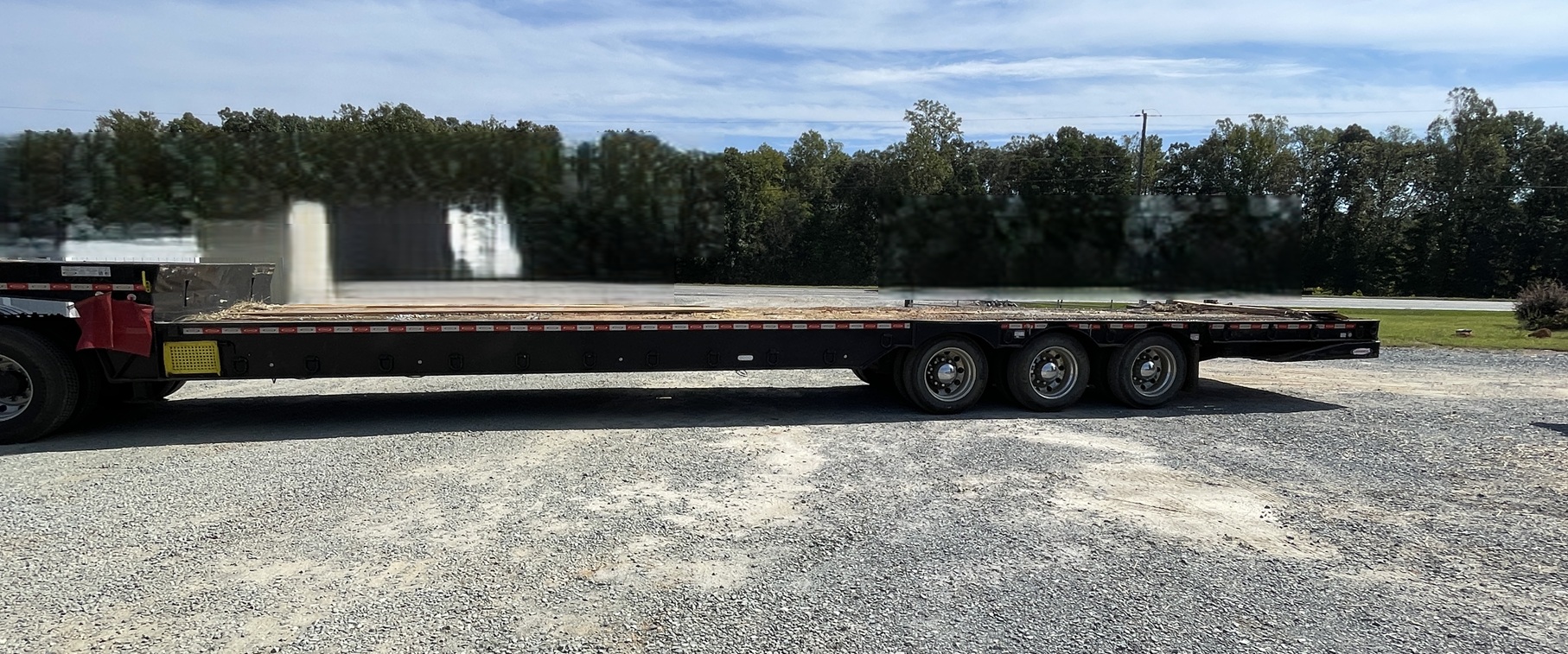 2014 LEDWELL 53' x 102 - Image 5