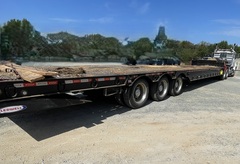 2014 LEDWELL 53' x 102 - Image 7