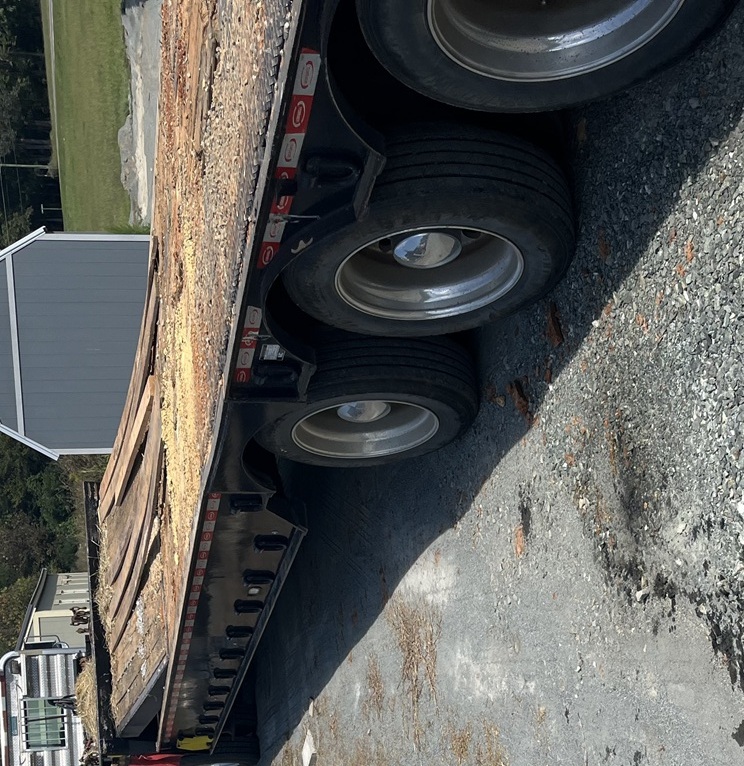 2014 LEDWELL 53' x 102 - Image 10