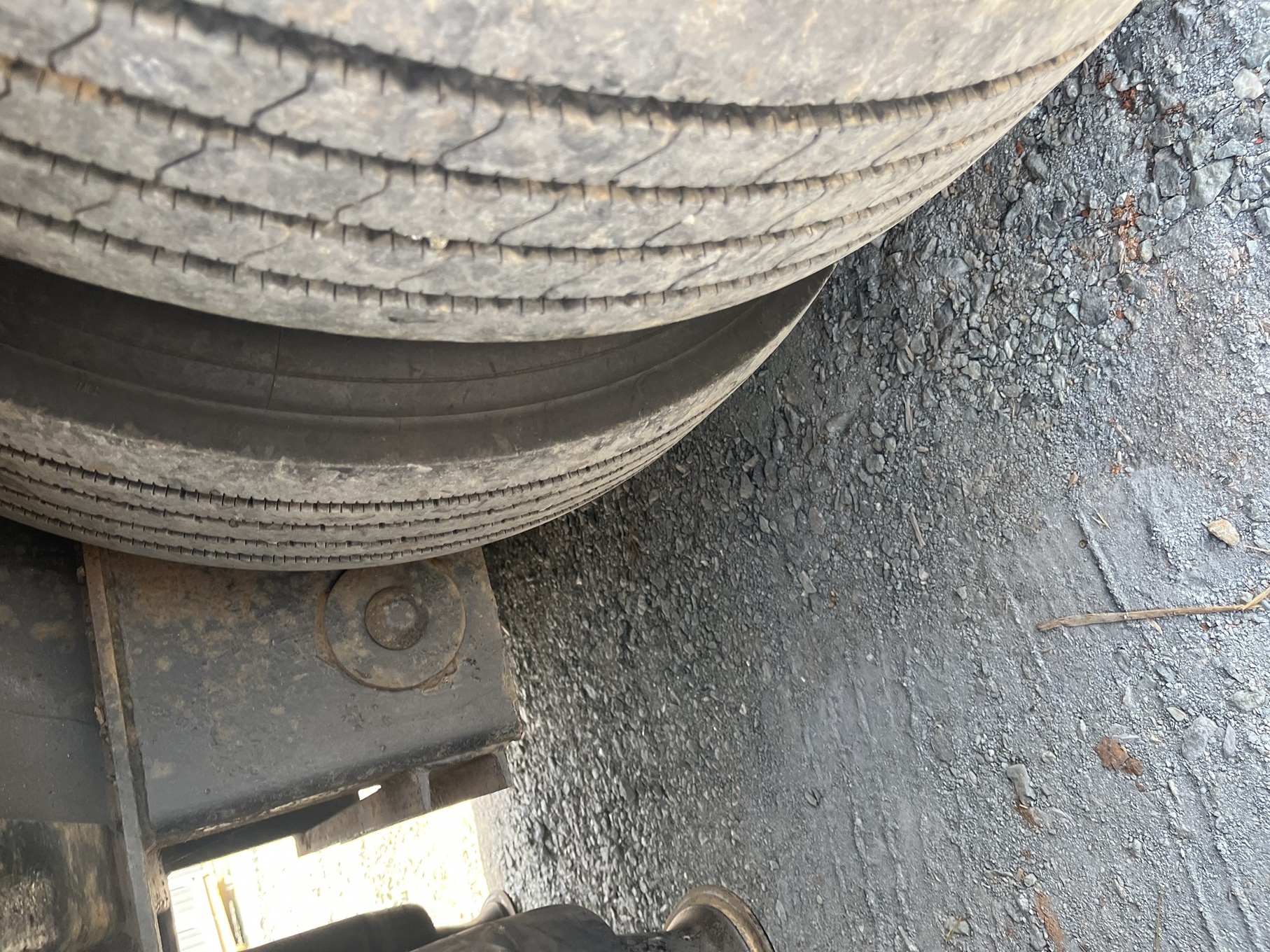 2014 LEDWELL 53' x 102 - Image 23