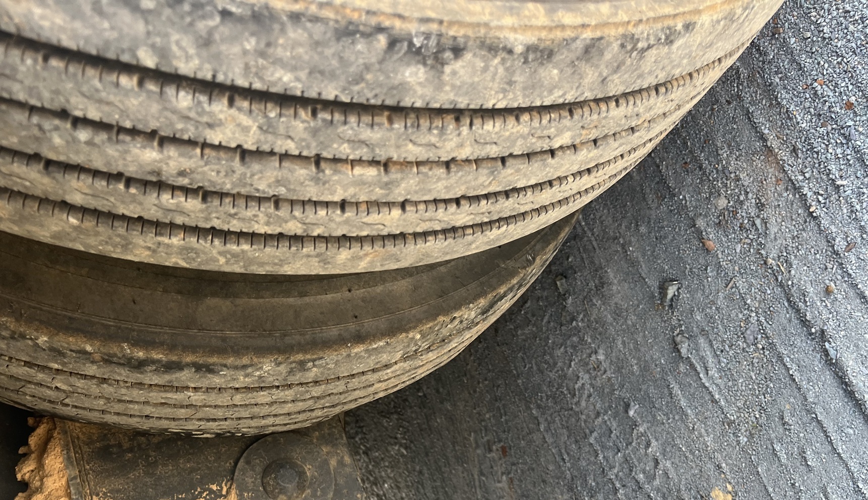 2014 LEDWELL 53' x 102 - Image 26