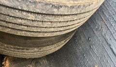 2014 LEDWELL 53' x 102 - Image 26