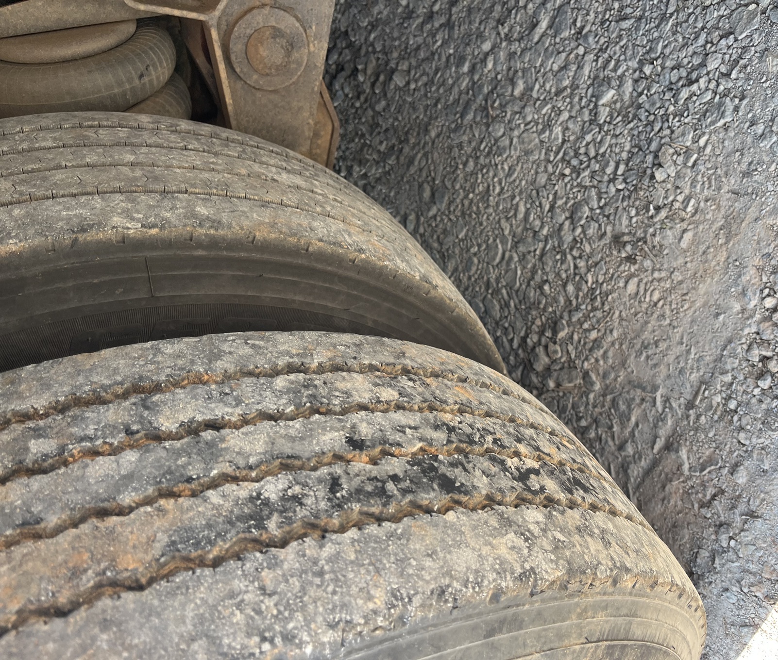 2014 LEDWELL 53' x 102 - Image 27