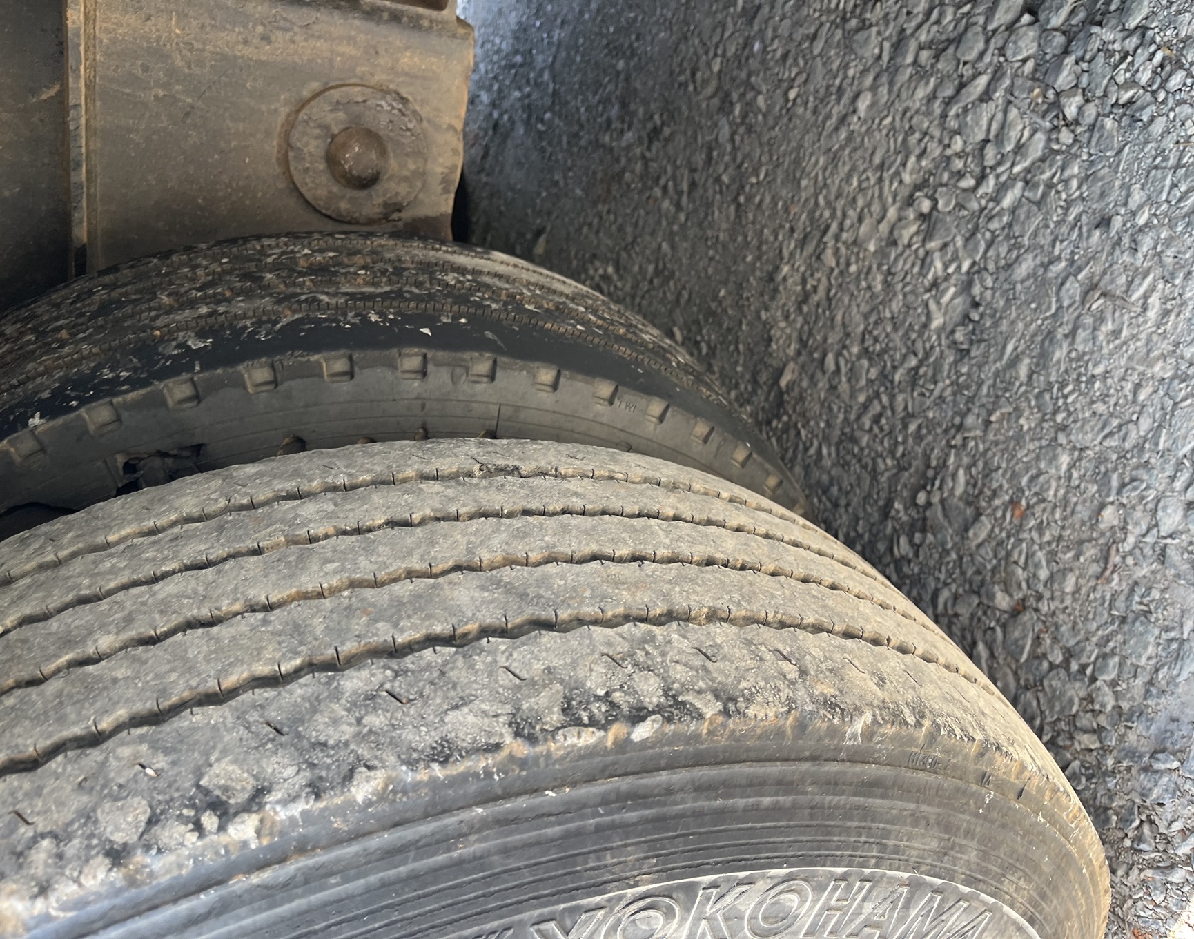 2014 LEDWELL 53' x 102 - Image 25