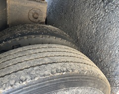 2014 LEDWELL 53' x 102 - Image 25