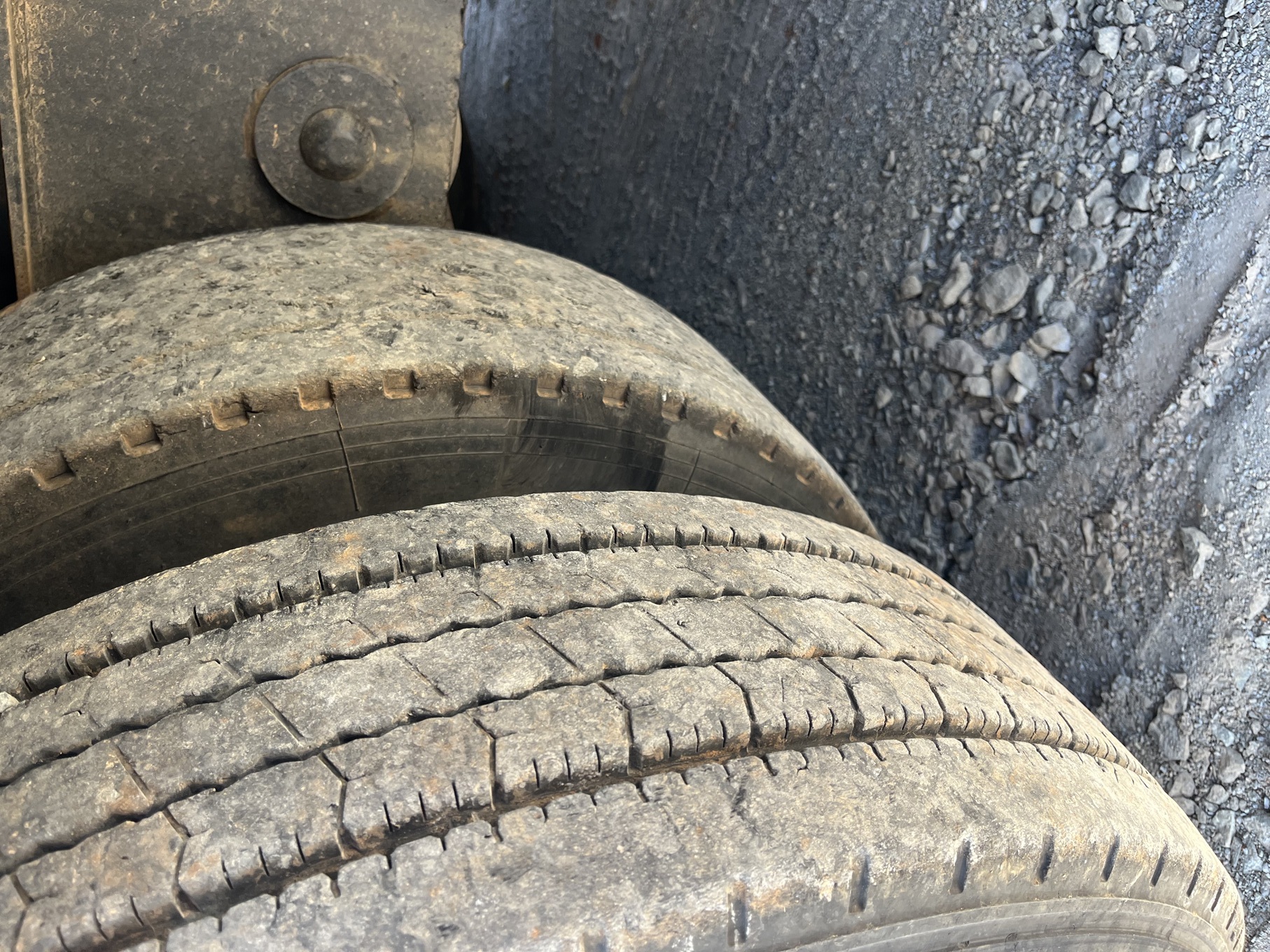 2014 LEDWELL 53' x 102 - Image 24