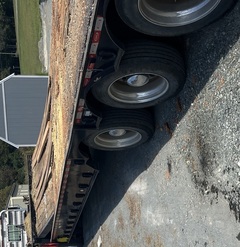 2014 LEDWELL 53' x 102 - Image 10