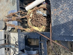 2014 LEDWELL 53' x 102 - Image 19