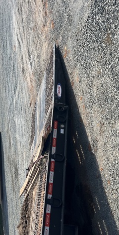 2014 LEDWELL 53' x 102 - Image 13