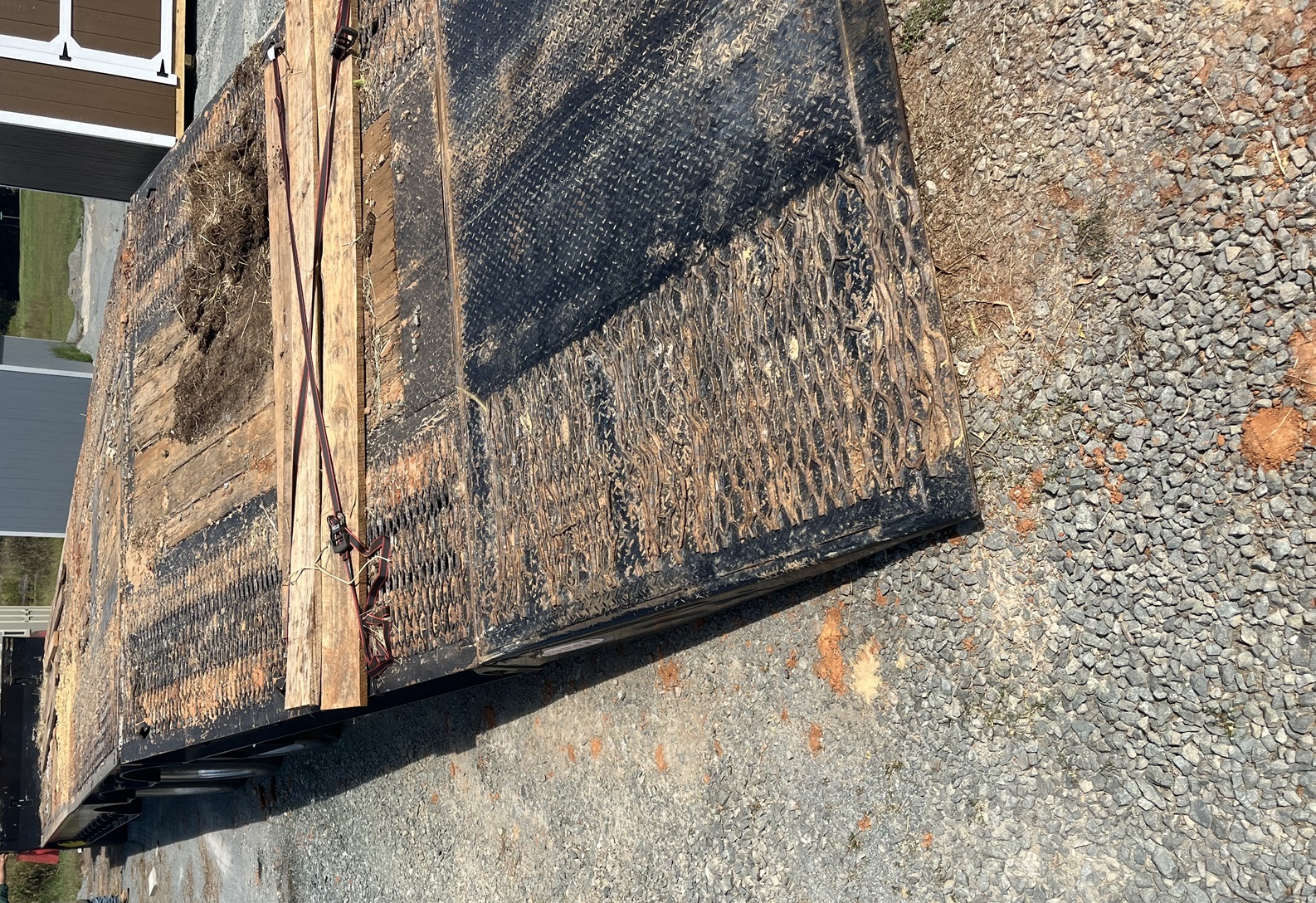 2014 LEDWELL 53' x 102 - Image 9