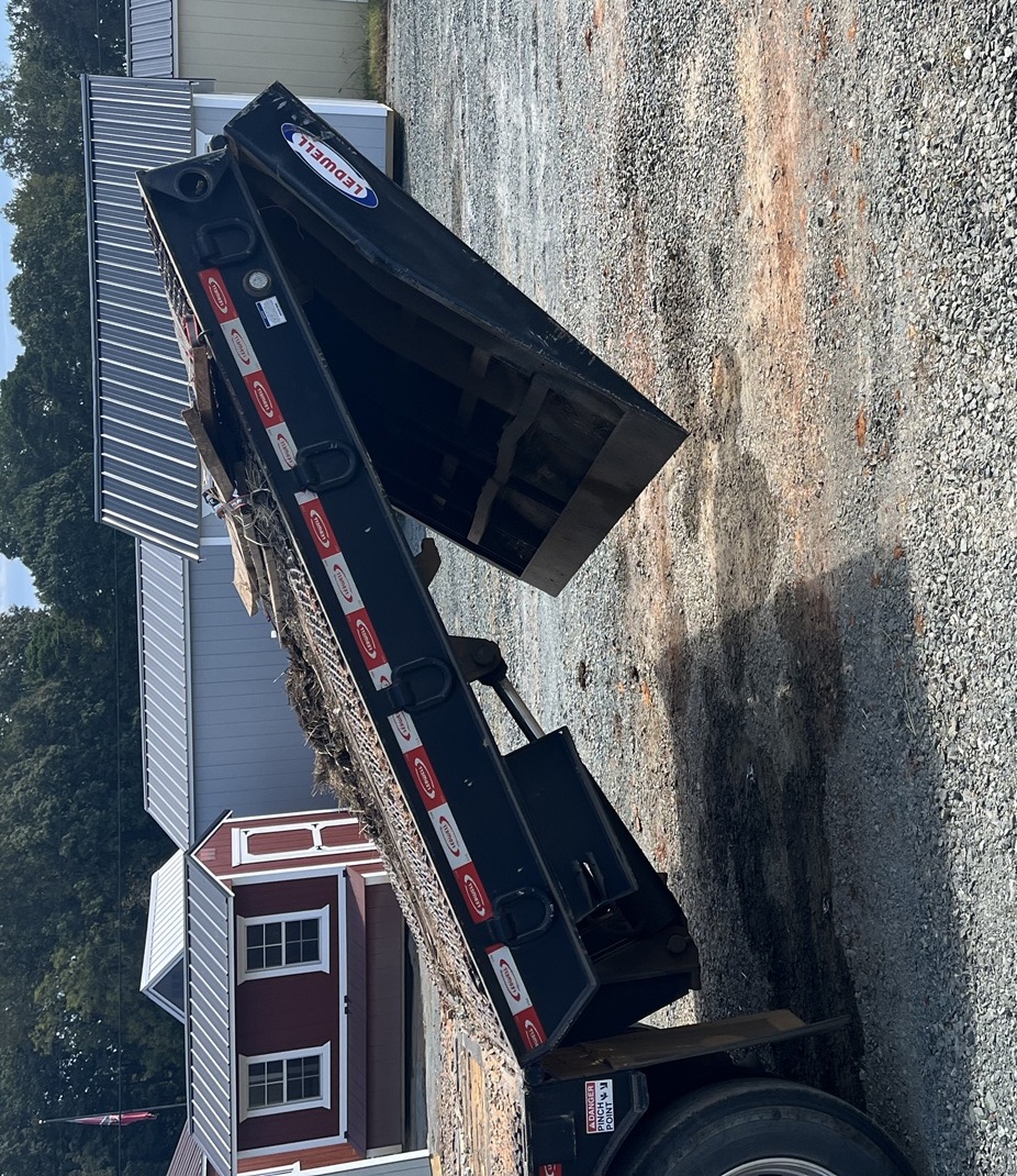 2014 LEDWELL 53' x 102 - Image 14