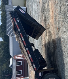 2014 LEDWELL 53' x 102 - Image 14