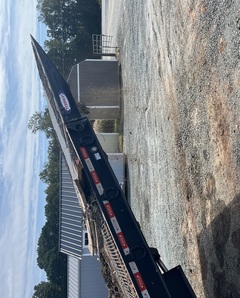 2014 LEDWELL 53' x 102 - Image 12