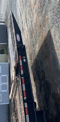 2014 LEDWELL 53' x 102 - Image 11