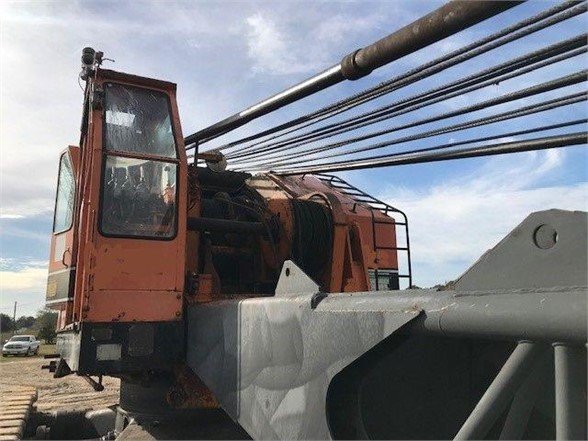 1982 AMERICAN 9310 - view 2 of 27