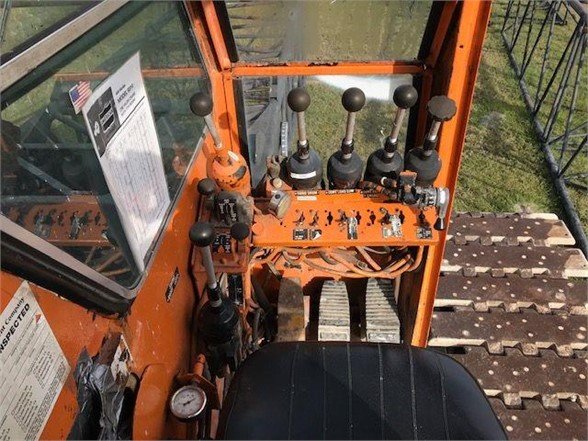 1982 AMERICAN 9310 - view 11 of 27