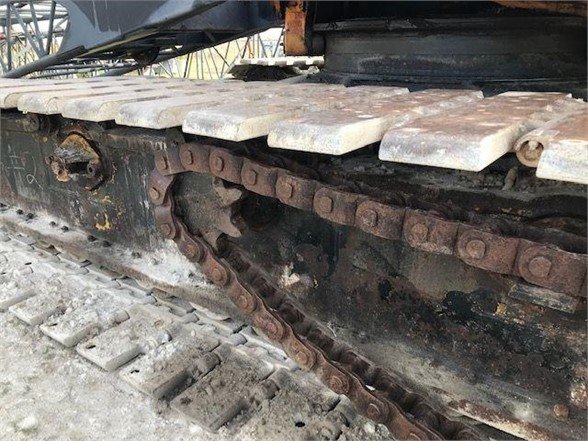 1982 AMERICAN 9310 - view 12 of 27