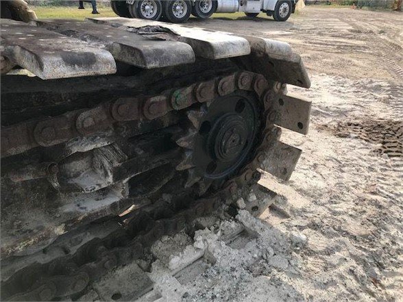 1982 AMERICAN 9310 - view 14 of 27