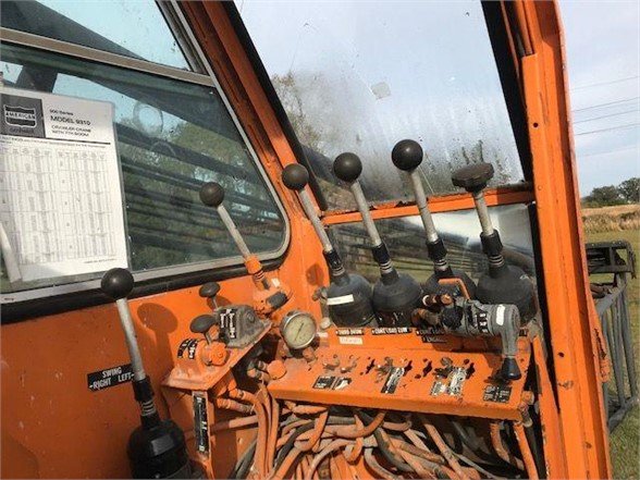 1982 AMERICAN 9310 - view 15 of 27