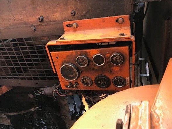 1982 AMERICAN 9310 - view 16 of 27