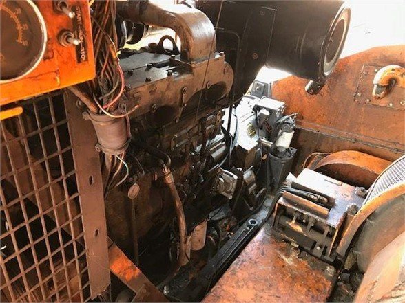 1982 AMERICAN 9310 - view 17 of 27