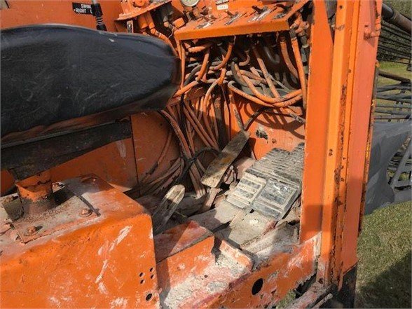 1982 AMERICAN 9310 - view 18 of 27