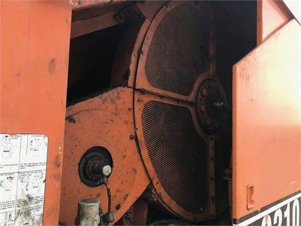 1982 AMERICAN 9310 - view 19 of 27