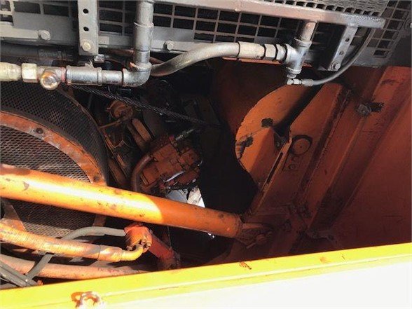 1982 AMERICAN 9310 - view 20 of 27