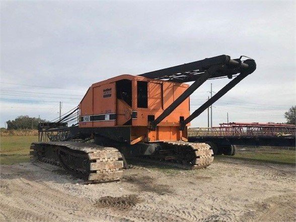 1982 AMERICAN 9310 - view 3 of 27