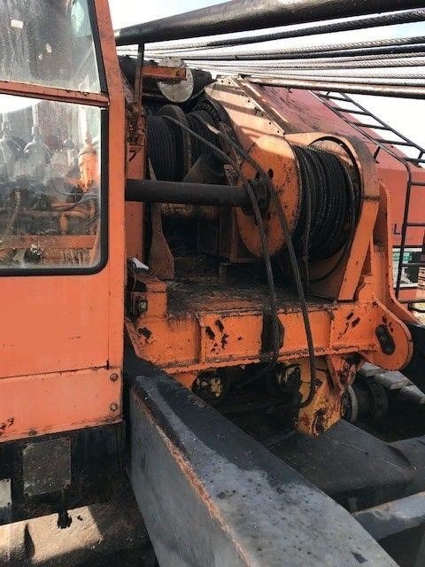 1982 AMERICAN 9310 - view 4 of 27