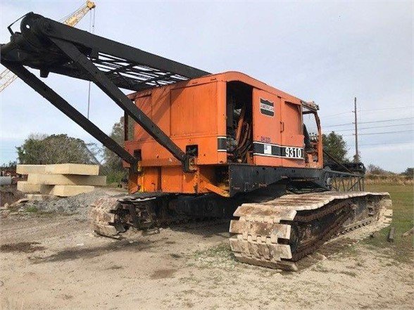 1982 AMERICAN 9310 - view 5 of 27