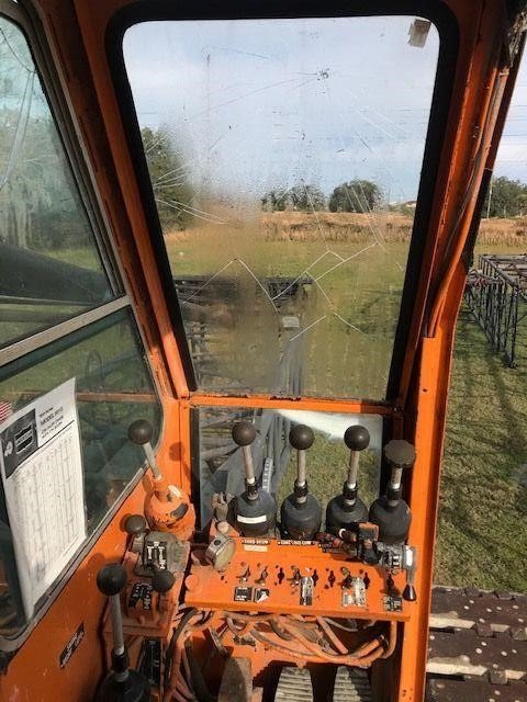 1982 AMERICAN 9310 - view 7 of 27