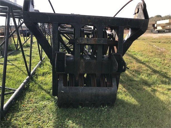 1982 AMERICAN 9310 - view 9 of 27